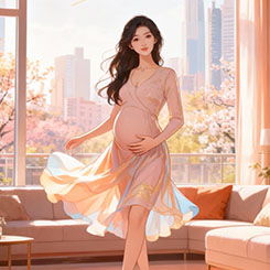 在这个🕖🤗行业里👨‍👨‍👧‍👧，我们是率先盈🖕♨利的头部企业，也🆎曾是唯🙍🔲